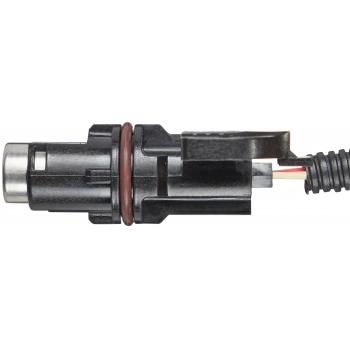 2000 Chrysler Town & Country Engine Camshaft Position Sensor Spectra Premium S10091 image 4 of 4