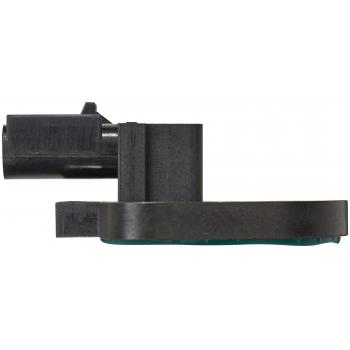 2001 Chrysler Sebring Engine Camshaft Position Sensor Spectra Premium S10092 image 2 of 4