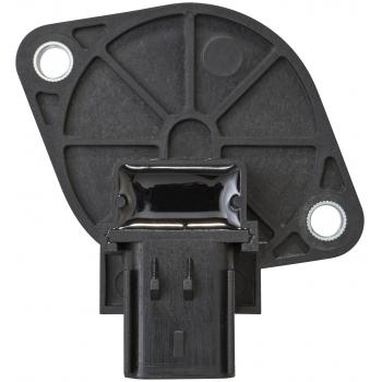 2001 Chrysler Sebring Engine Camshaft Position Sensor Spectra Premium S10092 image 3 of 4
