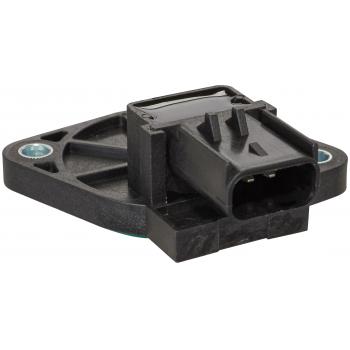 2001 Chrysler Sebring Engine Camshaft Position Sensor Spectra Premium S10092 image 4 of 4