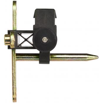 1993 Ford Ranger Engine Crankshaft Position Sensor Spectra Premium S10093 image 1 of 4