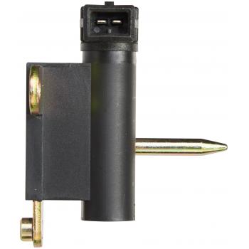 1993 Ford Ranger Engine Crankshaft Position Sensor Spectra Premium S10093 image 2 of 4