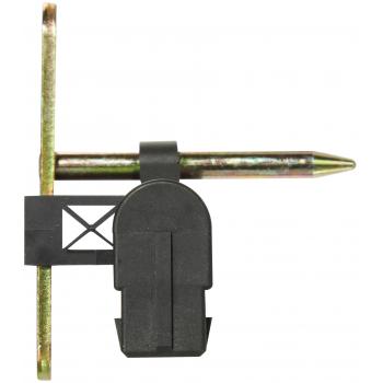 1993 Ford Ranger Engine Crankshaft Position Sensor Spectra Premium S10093 image 4 of 4