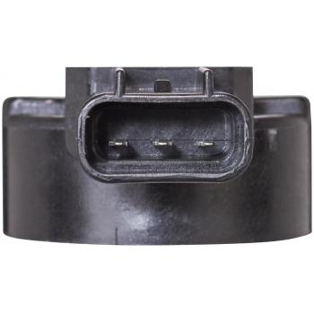 1998 Ford F-100 Ranger Engine Camshaft Position Sensor