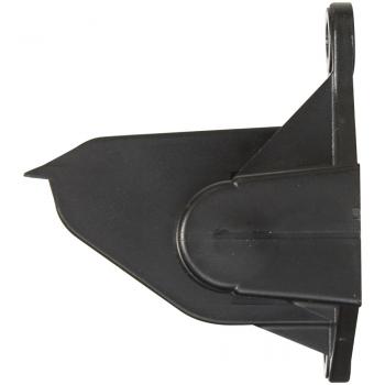 2002 Mercury Mountaineer Engine Crankshaft Position Sensor Spectra Premium S10105 image 1 of 4