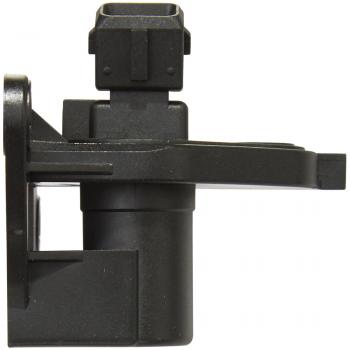 2002 Mercury Mountaineer Engine Crankshaft Position Sensor Spectra Premium S10105 image 2 of 4