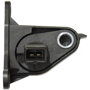 2002 Mercury Mountaineer Engine Crankshaft Position Sensor Spectra Premium S10105 image 4 of 4