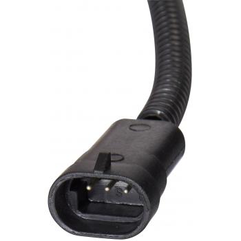 1995 Dodge Dakota Engine Crankshaft Position Sensor Spectra Premium S10108 image 1 of 4