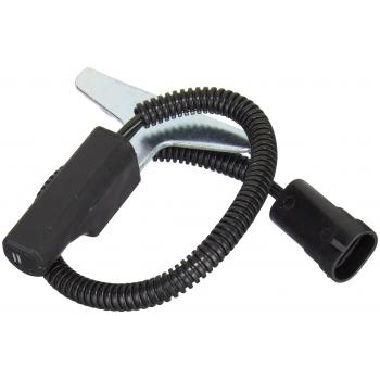 1995 Dodge Dakota Engine Crankshaft Position Sensor Spectra Premium S10108 image 3 of 4