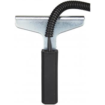 1995 Dodge Dakota Engine Crankshaft Position Sensor Spectra Premium S10108 image 4 of 4