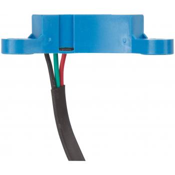 2001 Pontiac Grand Am Engine Crankshaft Position Sensor Spectra Premium S10109 image 2 of 4