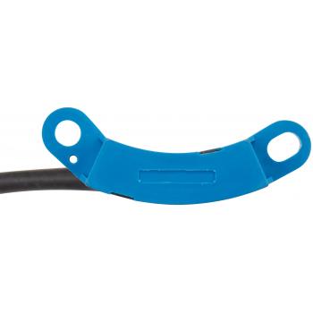 2001 Pontiac Grand Am Engine Crankshaft Position Sensor Spectra Premium S10109 image 4 of 4