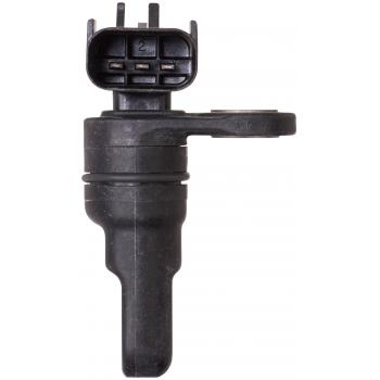 2001 Chrysler Sebring Engine Camshaft Position Sensor Spectra Premium S10111 image 2 of 4