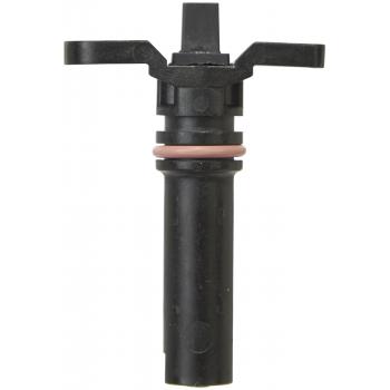 1988 Buick Skylark Engine Crankshaft Position Sensor Spectra Premium S10120 image 2 of 4