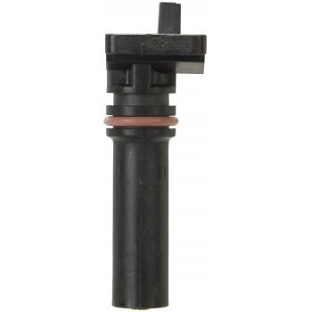 1988 Buick Skylark Engine Crankshaft Position Sensor Spectra Premium S10120 image 3 of 4