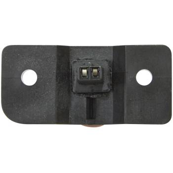 1988 Buick Skylark Engine Crankshaft Position Sensor Spectra Premium S10120 image 4 of 4