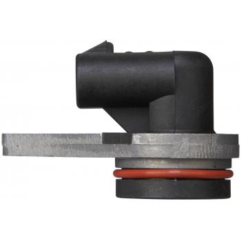 2000 Pontiac Firebird Engine Camshaft Position Sensor Spectra Premium S10127 image 2 of 4