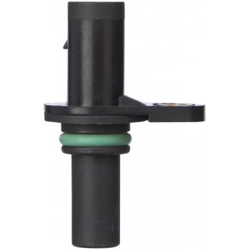 2002 Volkswagen Beetle Auto Trans Speed Sensor Spectra Premium S10130 image 1 of 4