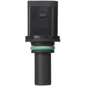 2002 Volkswagen Beetle Auto Trans Speed Sensor Spectra Premium S10130 image 2 of 4