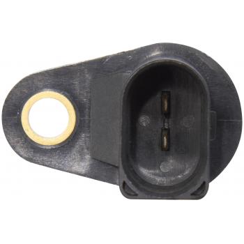 2002 Volkswagen Beetle Auto Trans Speed Sensor Spectra Premium S10130 image 3 of 4