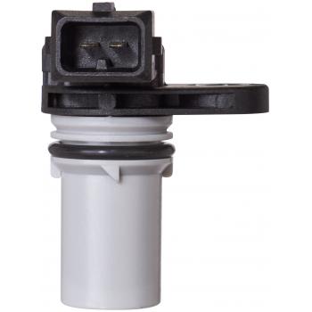 2002 Mercury Mountaineer Engine Camshaft Position Sensor Spectra Premium S10135 image 2 of 4