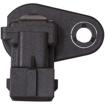 2002 Mercury Mountaineer Engine Camshaft Position Sensor Spectra Premium S10135 image 4 of 4