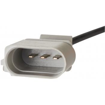 2000 Audi A4 Engine Crankshaft Position Sensor Spectra Premium S10141 image 2 of 4