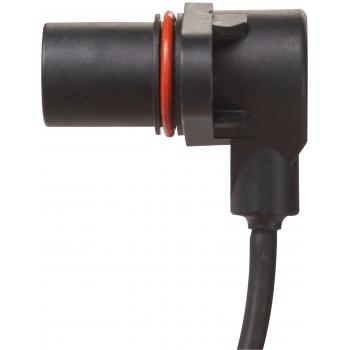 2000 Audi A4 Engine Crankshaft Position Sensor Spectra Premium S10141 image 3 of 4