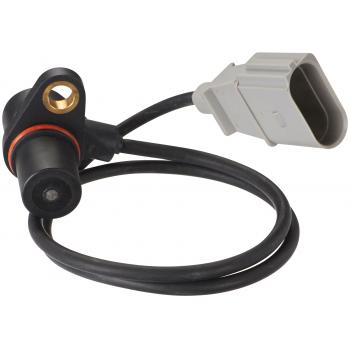 2000 Audi A4 Engine Crankshaft Position Sensor Spectra Premium S10141 image 4 of 4