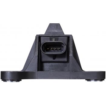 2000 Pontiac Firebird Engine Crankshaft Position Sensor Spectra Premium S10145 image 1 of 4