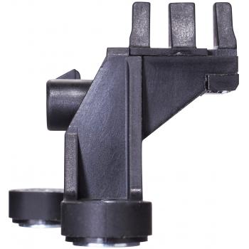 2000 Pontiac Firebird Engine Crankshaft Position Sensor Spectra Premium S10145 image 2 of 4