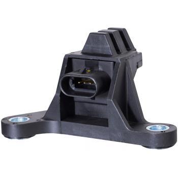 2000 Pontiac Firebird Engine Crankshaft Position Sensor Spectra Premium S10145 image 4 of 4