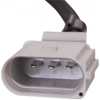 2000 Audi A4 Engine Crankshaft Position Sensor Spectra Premium S10147 image 2 of 4