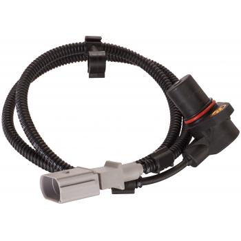 2000 Audi A4 Engine Crankshaft Position Sensor Spectra Premium S10147 image 4 of 4