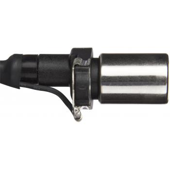 2005 Lexus GS300 Engine Crankshaft Position Sensor Spectra Premium S10176 image 3 of 4