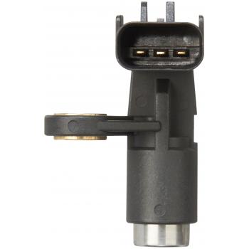 2001 Chrysler Sebring Engine Crankshaft Position Sensor Spectra Premium S10179 image 1 of 4