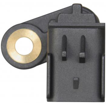 2001 Chrysler Sebring Engine Crankshaft Position Sensor Spectra Premium S10179 image 3 of 4