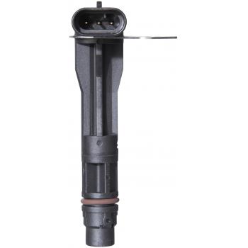 2000 Pontiac Firebird Engine Camshaft Position Sensor Spectra Premium S10181 image 3 of 4