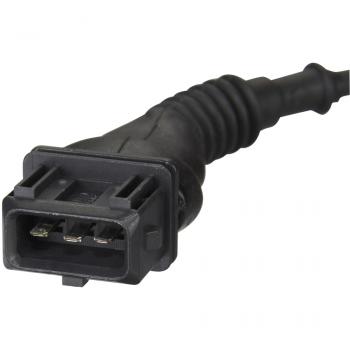 2006 BMW 330Ci Engine Camshaft Position Sensor Intake Spectra Premium S10182 image 1 of 4