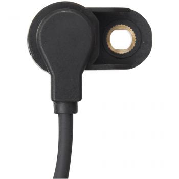 2006 BMW 330Ci Engine Camshaft Position Sensor Intake Spectra Premium S10182 image 4 of 4