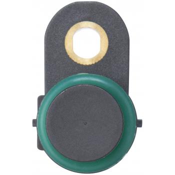 2003 BMW M5 Engine Camshaft Position Sensor Intake Spectra Premium S10184 image 1 of 4