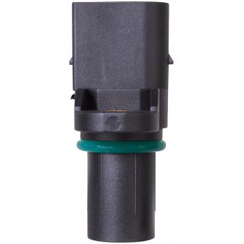 2003 BMW M5 Engine Camshaft Position Sensor Intake Spectra Premium S10184 image 2 of 4