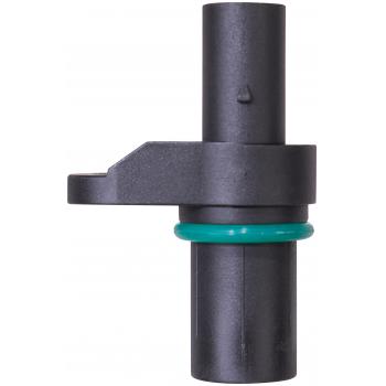 2003 BMW M5 Engine Camshaft Position Sensor Intake Spectra Premium S10184 image 3 of 4