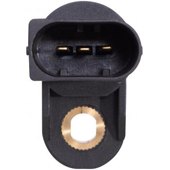 2003 BMW M5 Engine Camshaft Position Sensor Intake Spectra Premium S10184 image 4 of 4