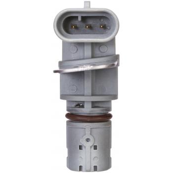 2007 GMC W3500 Forward Engine Crankshaft Position Sensor Spectra Premium S10210 image 1 of 4