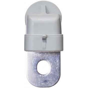 2007 GMC W3500 Forward Engine Crankshaft Position Sensor Spectra Premium S10210 image 3 of 4