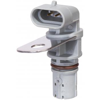 2007 GMC W3500 Forward Engine Crankshaft Position Sensor Spectra Premium S10210 image 4 of 4