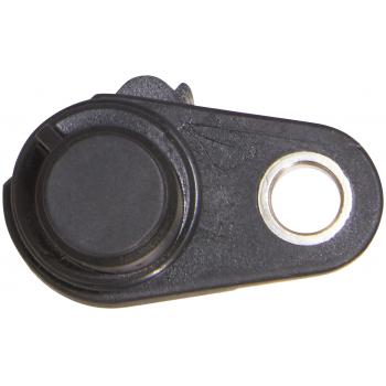 2015 Buick Regal Engine Crankshaft Position Sensor Spectra Premium S10211 image 1 of 4