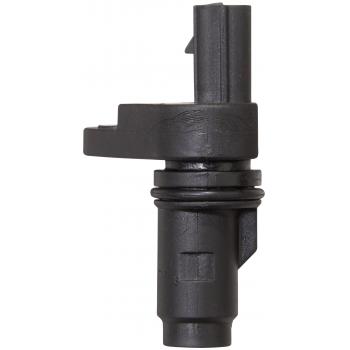 2015 Buick Regal Engine Crankshaft Position Sensor Spectra Premium S10211 image 3 of 4