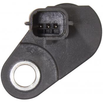 2015 Buick Regal Engine Crankshaft Position Sensor Spectra Premium S10211 image 4 of 4